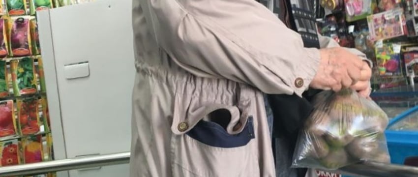 Что выгоднее: готовить самим или покупать в магазине — пенсионеры из Беларуси посчитали