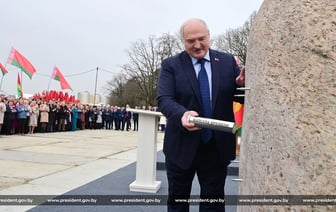 Чалый: Выбалтывая планы Путина, Лукашенко на самом деле подает сигнал о помощи