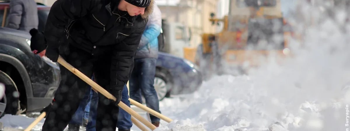 Лукашенко разрешил исполкомам обязывать белорусов благоустраивать населённые пункты за свой счёт — Официально