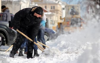 Лукашенко разрешил исполкомам обязывать белорусов благоустраивать населённые пункты за свой счёт — Официально