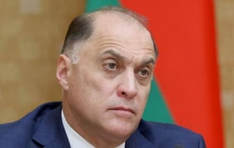 В Совбезе не видят признаков развязывания агрессии по отношению к Беларуси