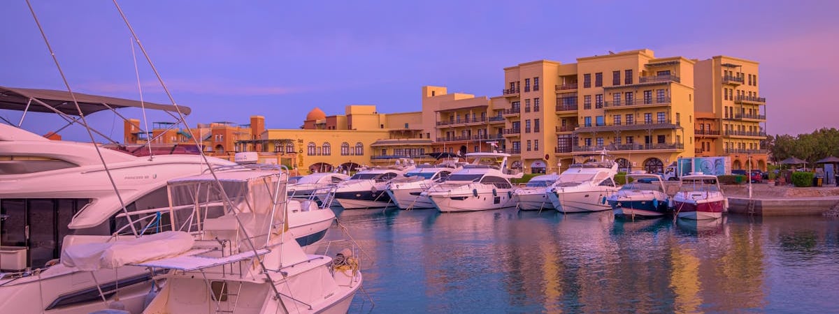 Лукашенко удостоил космонавтку Василевскую звания “Герой Беларуси”