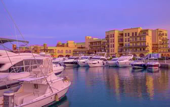 Лукашенко удостоил космонавтку Василевскую звания “Герой Беларуси”