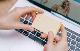 Wildberries не продает в Беларуси беспилотники