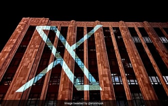 Илон Маск заявил, что Twitter теперь полностью функционирует как X