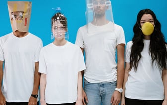 НАТО усилит защиту критически важной подводной инфраструктуры на Балтике