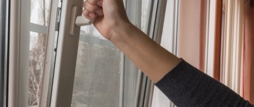 Компенсируют ли перетоп в квартире?