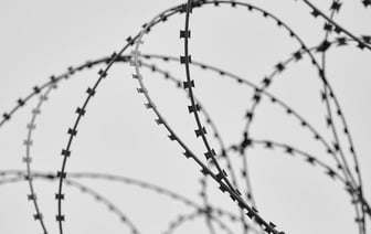 Финляндия оставит границу с Россией закрытой