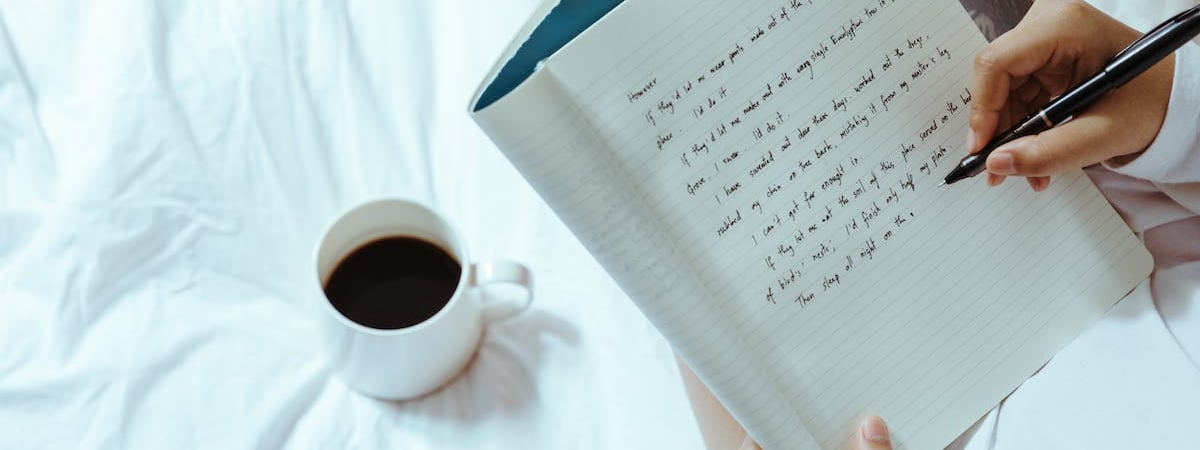 Власти Беларуси продлили на год запрет на еду из недружественных стран