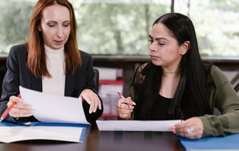 Представлен новый дизайн электрокара Belgee. В нем есть детали из Новополоцка