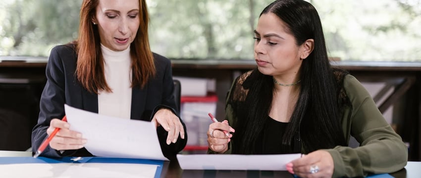 Представлен новый дизайн электрокара Belgee. В нем есть детали из Новополоцка