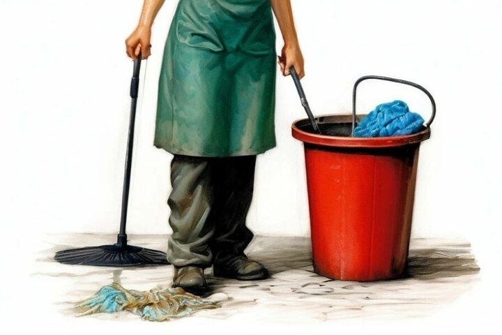 Фото из открытых источников (иллюстративное)