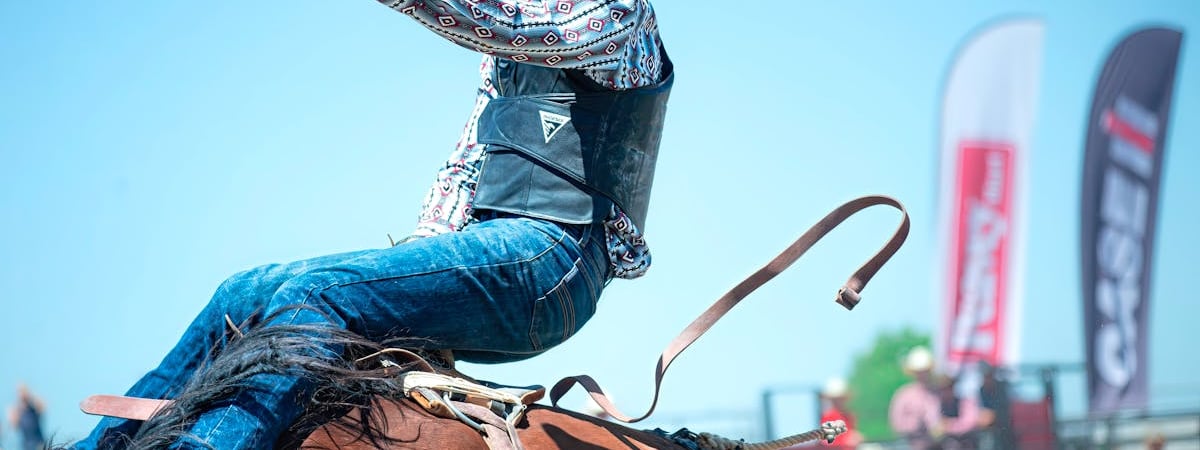 Польша продлила действие буферной зоны на границе с Беларусью