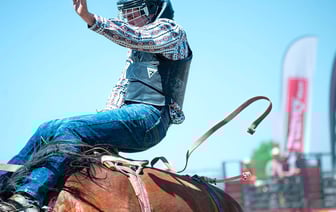 Польша продлила действие буферной зоны на границе с Беларусью