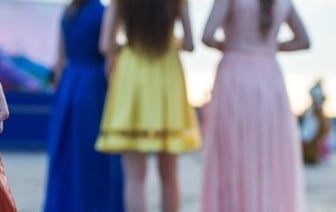 Организация школьных торжеств: правила и рекомендации