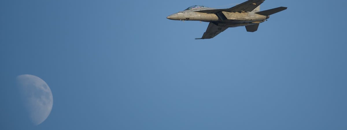 Бразилия присоединилась к расследованию авиакатастрофы под Актау