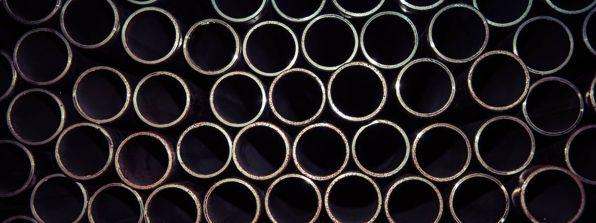 «Все равно никто не захочет жить при белорусском режиме». Полька рассказала в TikTok, что ее удивило в Минске