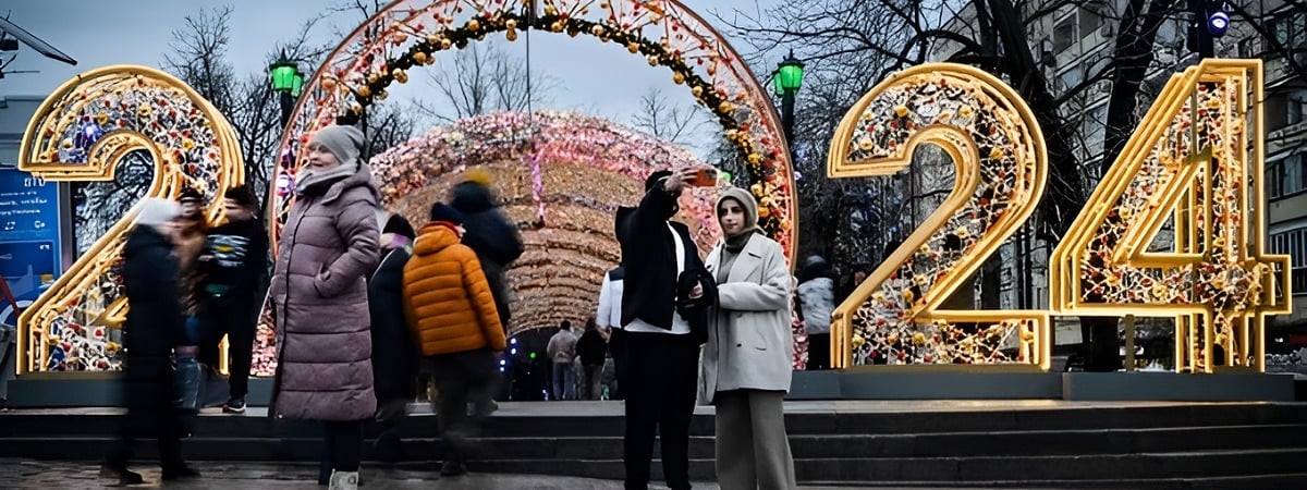 Зарплаты, налоги, пенсии и штрафы. Что еще изменится для белорусов в 2024 году? — Полезно