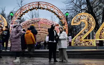 Зарплаты, налоги, пенсии и штрафы. Что еще изменится для белорусов в 2024 году? — Полезно