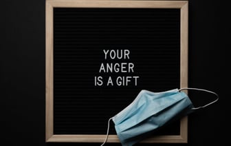 Увеличат ли пенсию, если белорус проработал в одном месте более 10 лет? Чиновники ответили