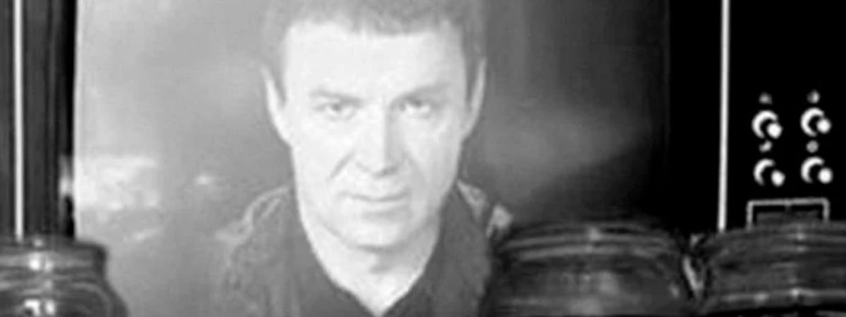 «Поверьте, Кашпировский вернулся не просто так, а по случаю. Это знак бездны»