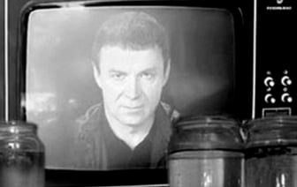 «Поверьте, Кашпировский вернулся не просто так, а по случаю. Это знак бездны»