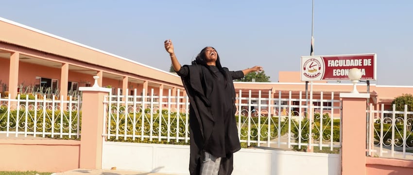 Витебская таможня приглашает выпускников в свои ряды