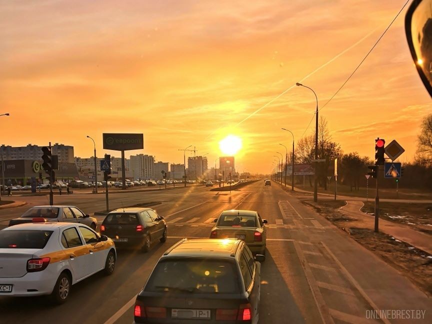 Фото носит иллюстративный характер
