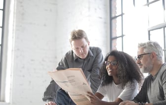 За три года – в шесть раз. Как новополоцкий «Нафтан снижает выбросы вредных веществ в атмосферу