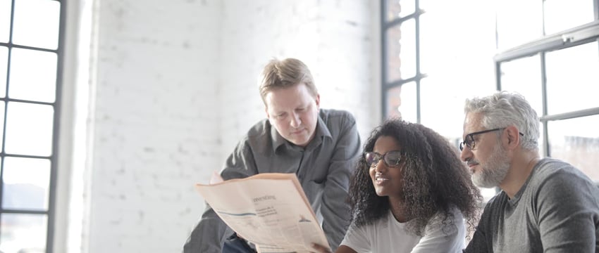 За три года – в шесть раз. Как новополоцкий «Нафтан снижает выбросы вредных веществ в атмосферу