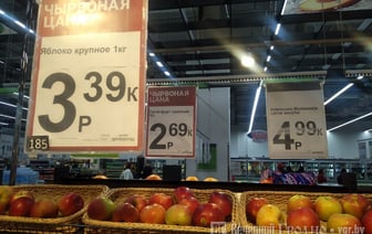 Путешествия, коммуналка и… макароны — как изменились цены в Гродненской области в феврале