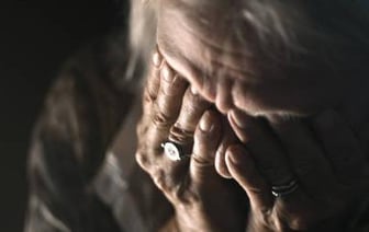 Схема «фейк-босс» набирает обороты: белорусов обманывают от имени «руководства»