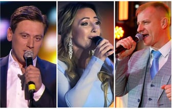 В Минске 22 июня пройдёт концерт-реквием. Кто выступит?