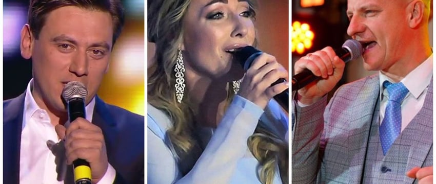 В Минске 22 июня пройдёт концерт-реквием. Кто выступит?