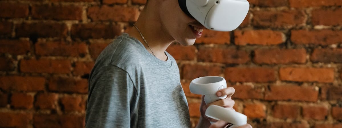 В Литве разоблачили схему поставки в Россию подсанкционного оборудования