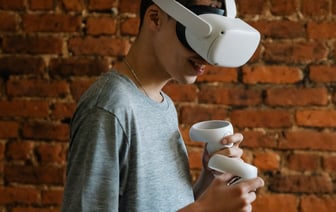 В Литве разоблачили схему поставки в Россию подсанкционного оборудования