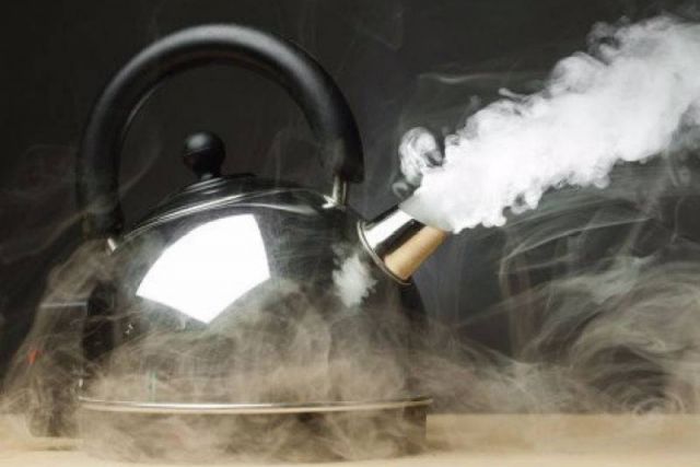 Фото из открытых источников (иллюстративное)