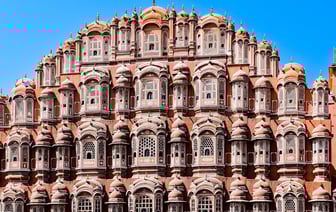 Нового главу Новополоцка утвердили на сессии городского Совета депутатов