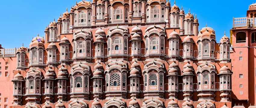 Нового главу Новополоцка утвердили на сессии городского Совета депутатов