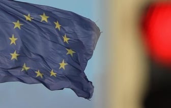 Евросоюз одобрил 13-й пакет санкций против России