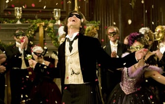 Смотри, Гомель. Онлайн-кинотеатр VOKA празднует 10-летие