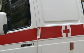 «Ей был всего месяц». В больнице в Житковичах умерла маленькая девочка