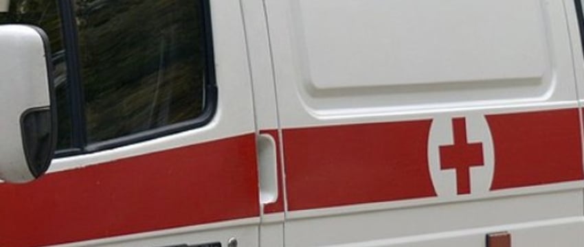 «Ей был всего месяц». В больнице в Житковичах умерла маленькая девочка