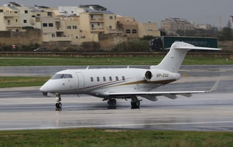 Назначен новый гендиректор Национального аэропорта Минск