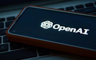 OpenAI подписывает контракт на контент с News Corp