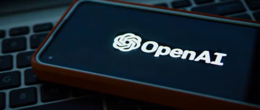 OpenAI подписывает контракт на контент с News Corp