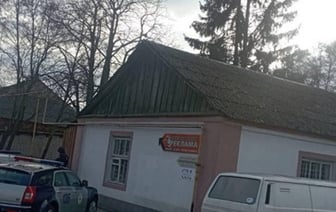 За смертельное ДТП осудили жителя Барановичей