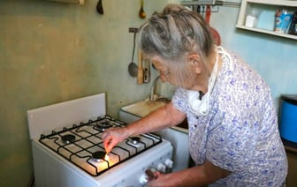 Вплоть до ареста. Адвокат объяснила, когда белорусов могут наказать за «незаконное вторжение» в собственную квартиру