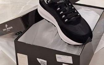 Белорус продавал новинки сезона, а налоговой рассказывал, что это остатки. Чем всё закончилось?