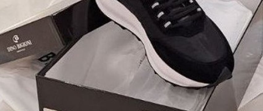 Белорус продавал новинки сезона, а налоговой рассказывал, что это остатки. Чем всё закончилось?